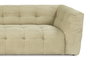 Atelier Del Sofa Cady Corner Right - Verde